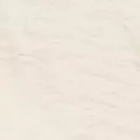 Women's Plenty of Love Bubble Blouse