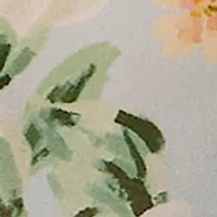 Women's Femme Muse Button Blouse