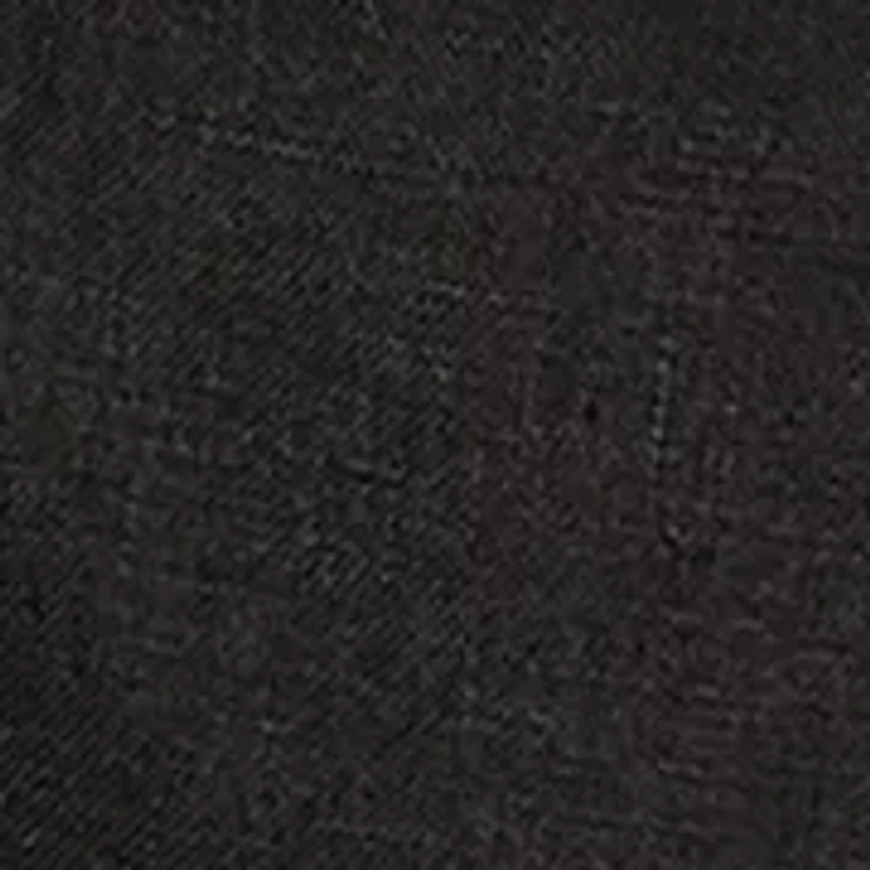 Women's Almost There Linen Top
