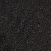Women's Almost There Linen Top