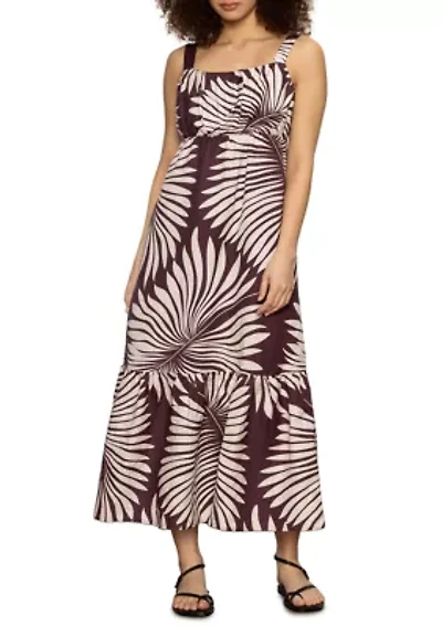 Sundance Dress