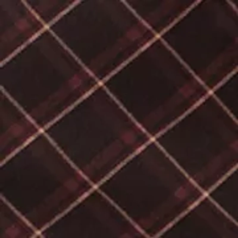 Women's Autumn's Best Dress