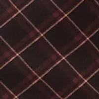 Women's Autumn's Best Dress
