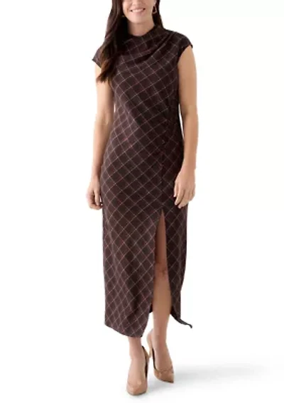 Women's Autumn's Best Dress