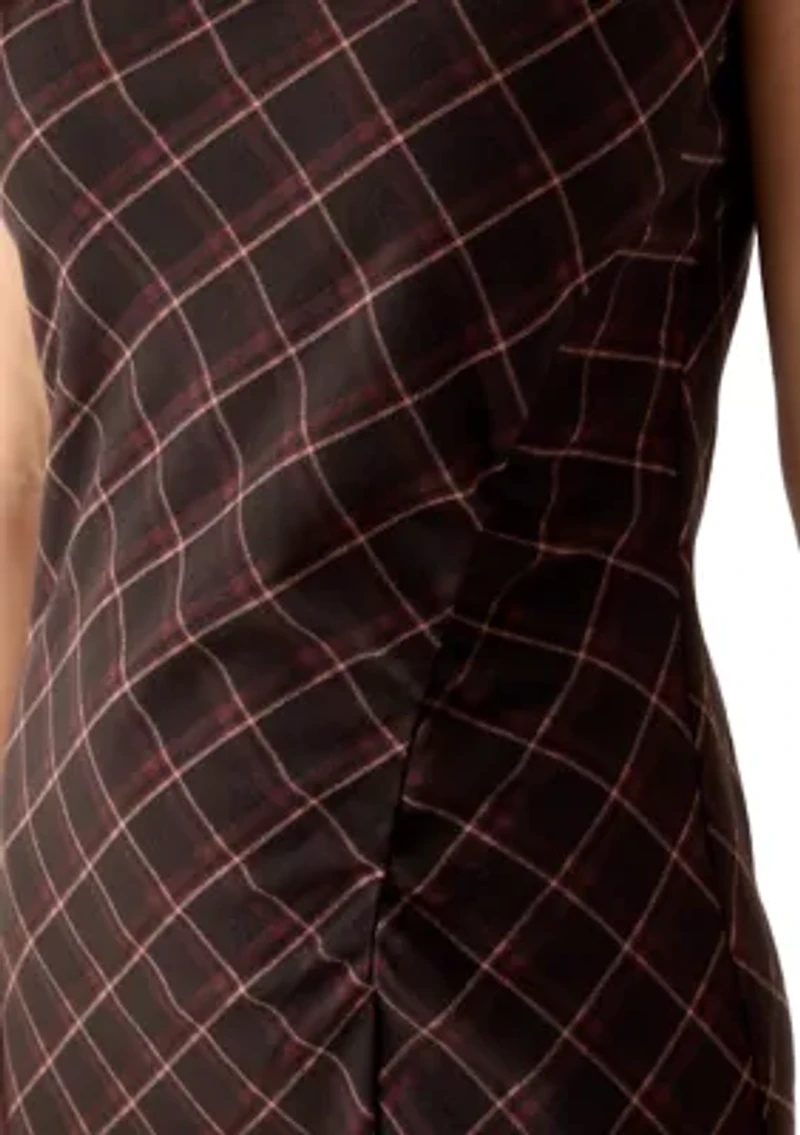 Women's Autumn's Best Dress