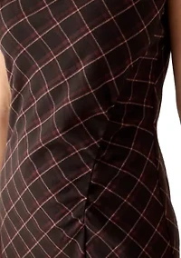 Women's Autumn's Best Dress