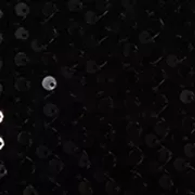 Women's An Affair to Remember Dress