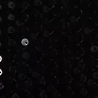 Women's An Affair to Remember Dress