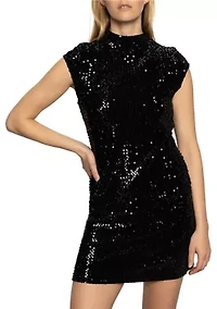 Women's An Affair to Remember Dress