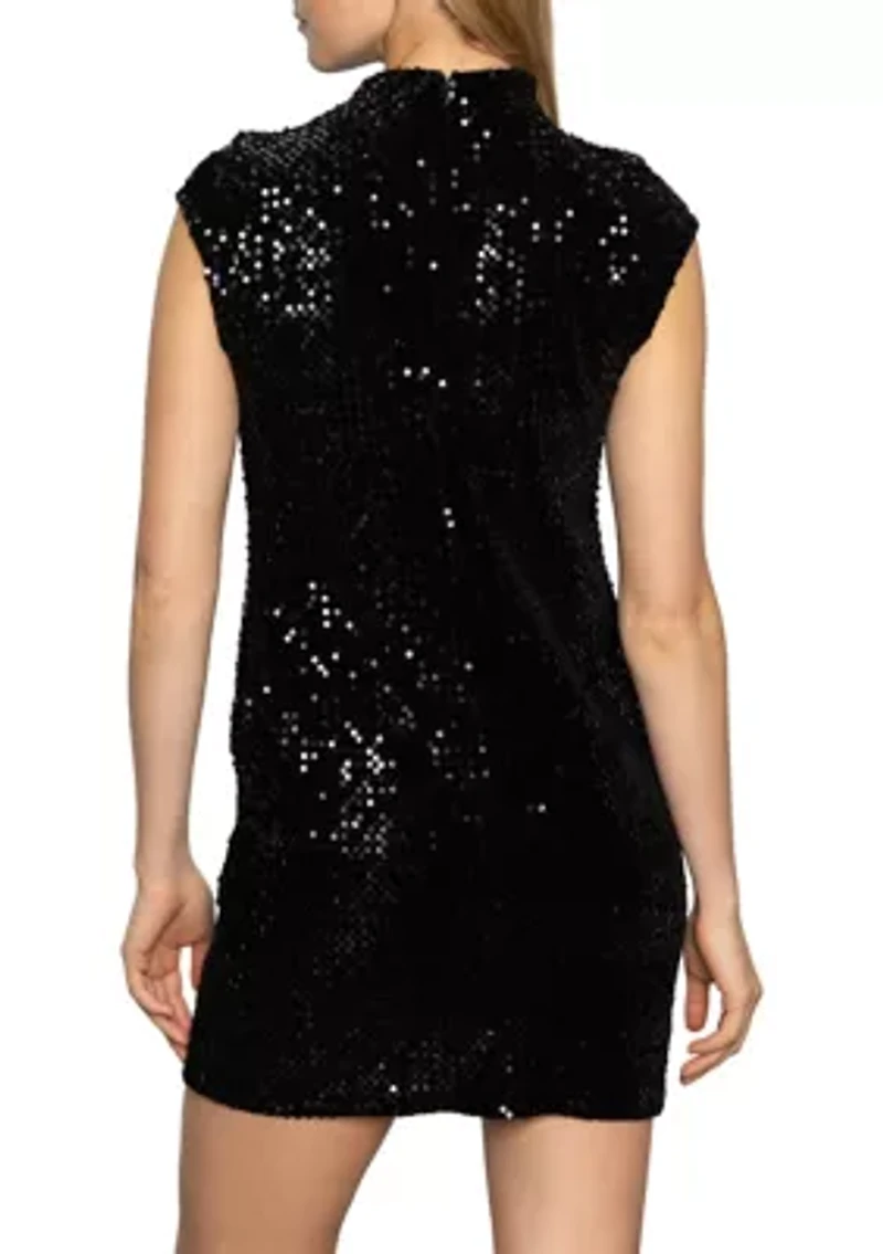 Women's An Affair to Remember Dress