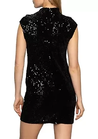 Women's An Affair to Remember Dress