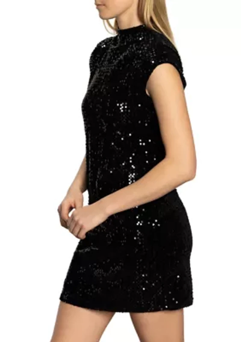 Women's An Affair to Remember Dress