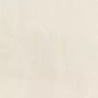 Women's Way to Be Mini Shift Dress