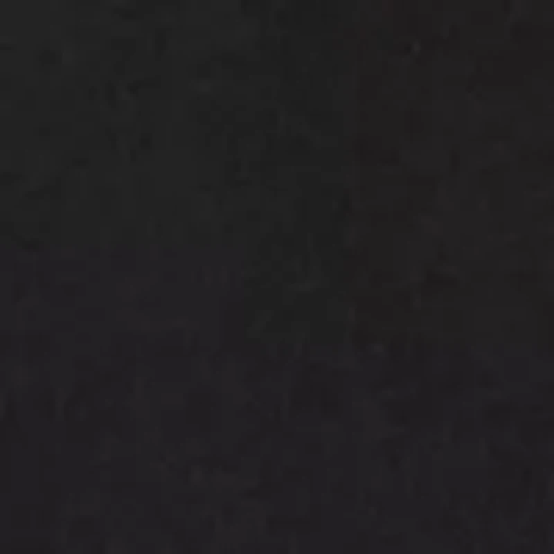 Women's Bubble T-Shirt Dress