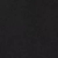 Women's Bubble T-Shirt Dress