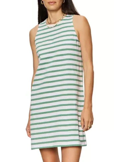 Women's On The Yacht Shift Dress
