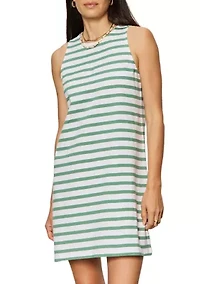 Women's On The Yacht Shift Dress