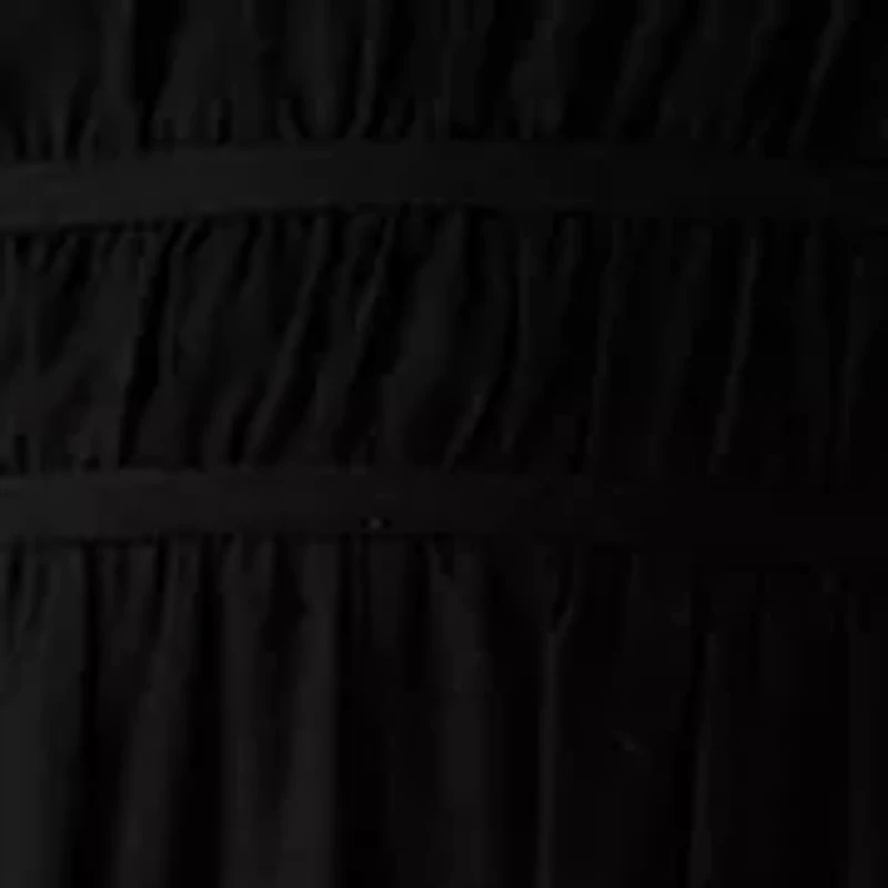 Women's Mira Embroidered Midi Dress