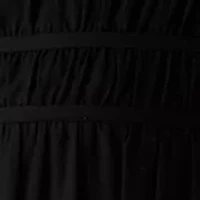 Women's Mira Embroidered Midi Dress
