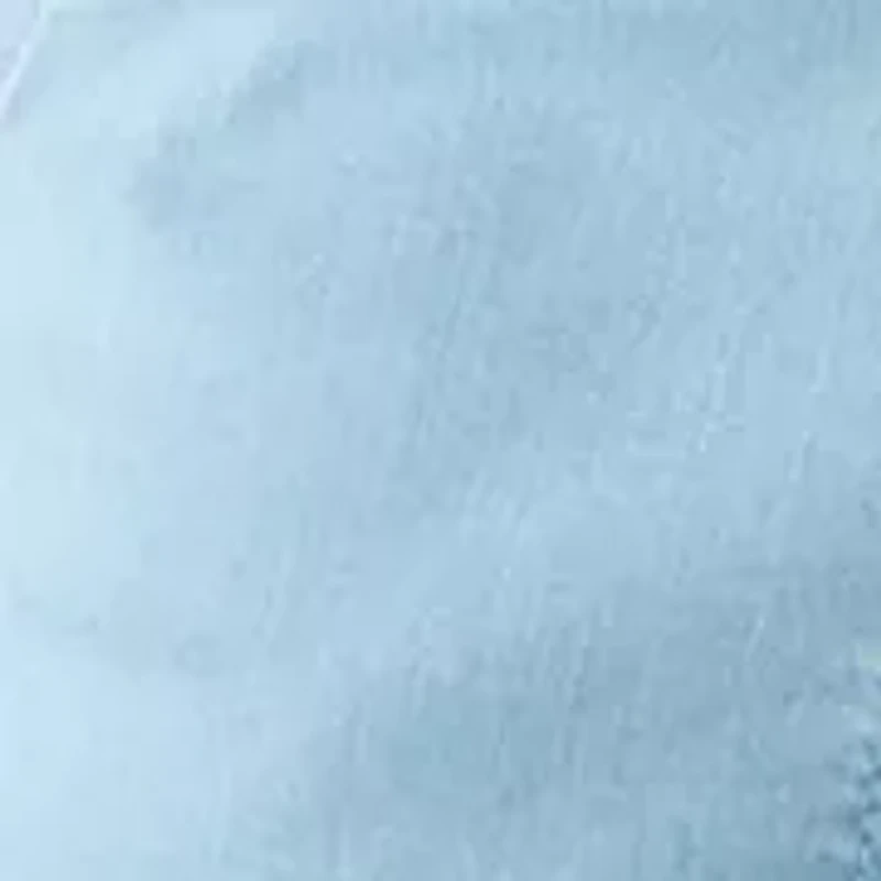 Women's Wander On Shorts