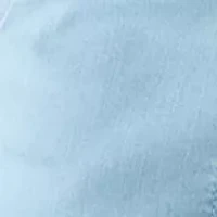 Women's Wander On Shorts