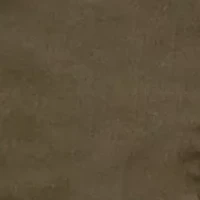 Women's Wander On Shorts