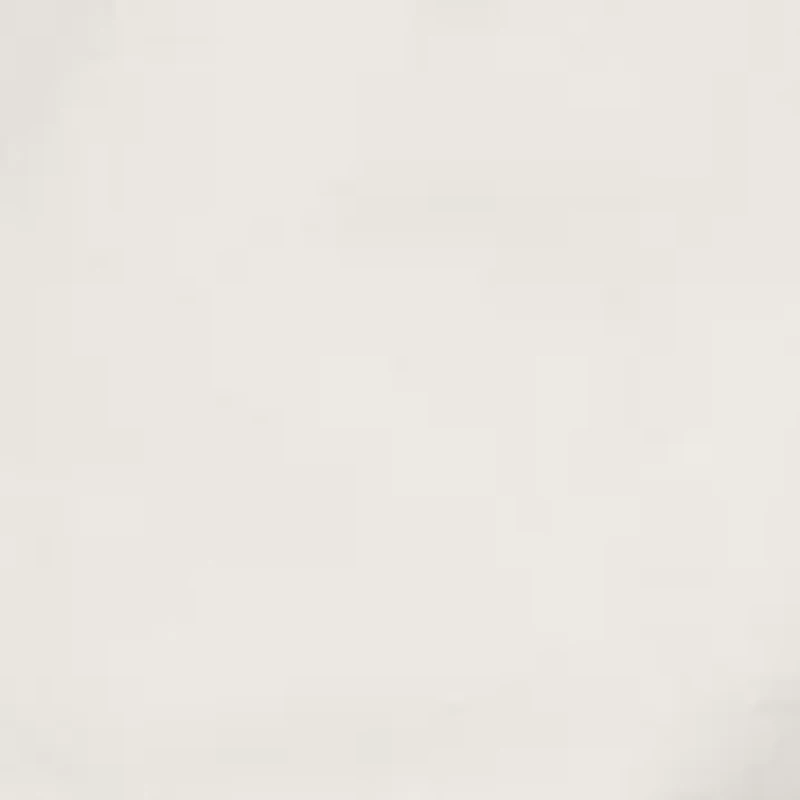 Women's Idyll Tie Front Shorts