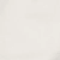 Women's Idyll Tie Front Shorts