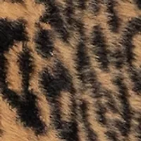 Women's Hometown Jacket