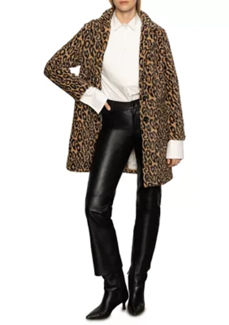 Women's Hometown Jacket