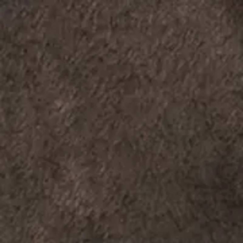 Plus Hometown Jacket