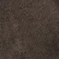 Plus Hometown Jacket