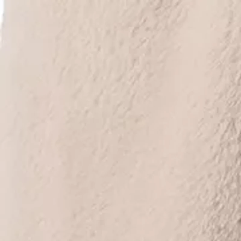 Plus Hometown Jacket