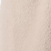 Plus Hometown Jacket