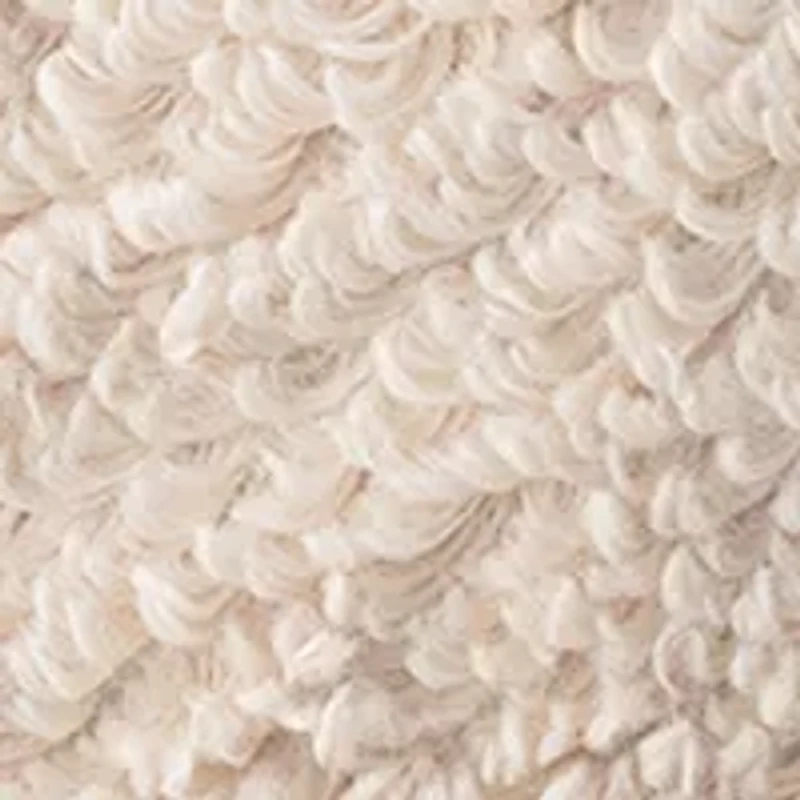 Plus Cozy Cardigan