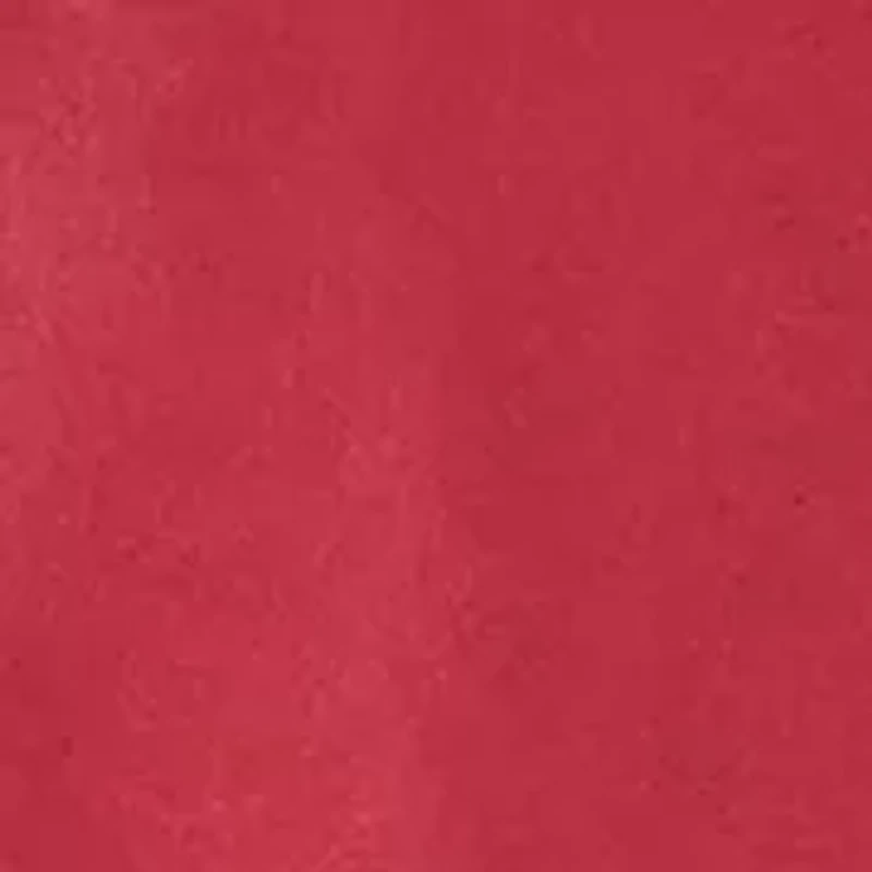 Women's Satin Track Jacket