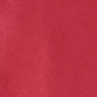 Women's Satin Track Jacket