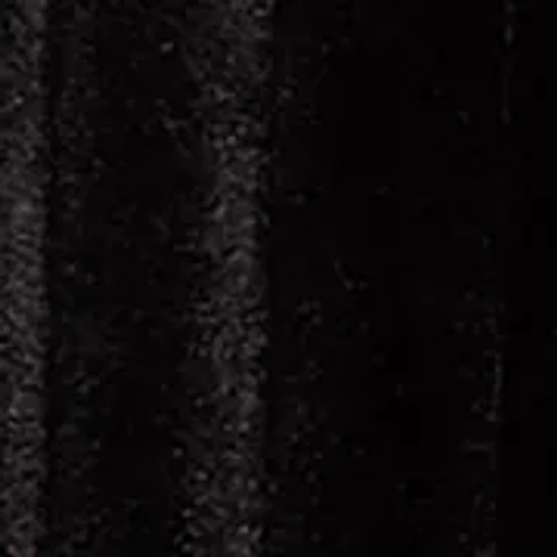 Women's Matte Velvet Jacket