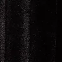 Women's Matte Velvet Jacket