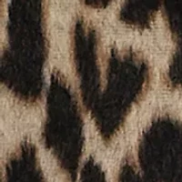 Plus Downtown Jacket