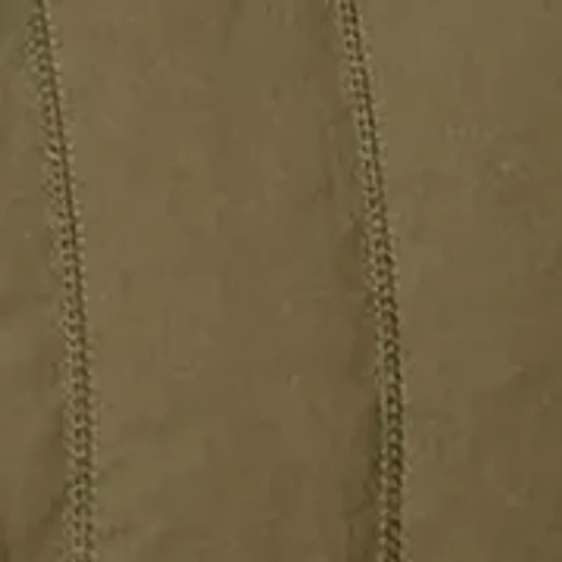 Women's Reversible Crafted Jacket