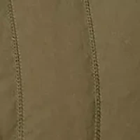 Women's Reversible Crafted Jacket