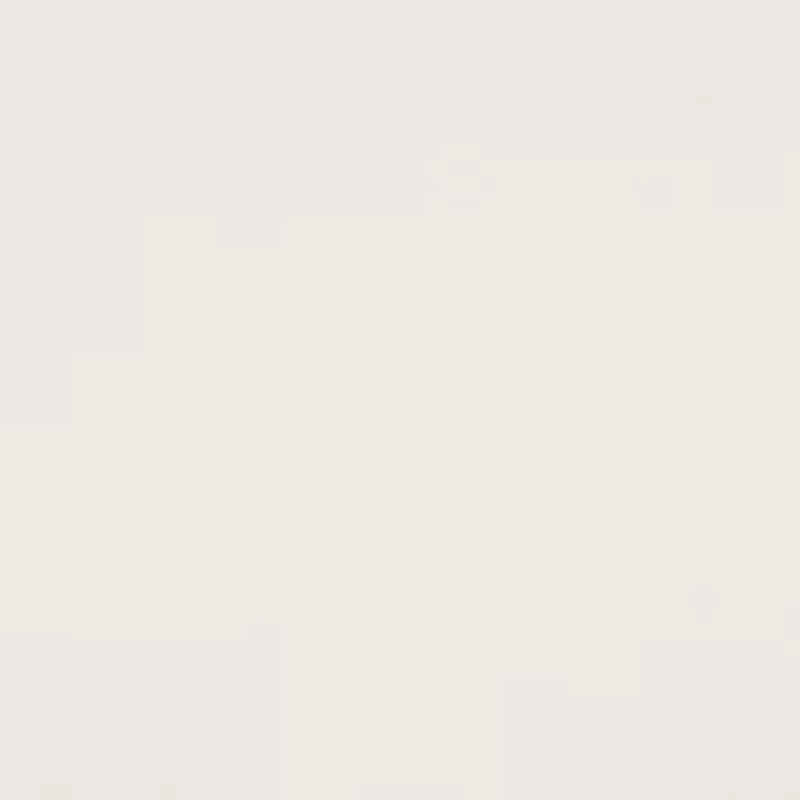 Plus Charlotte Twill Jacket