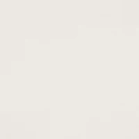 Plus Charlotte Twill Jacket