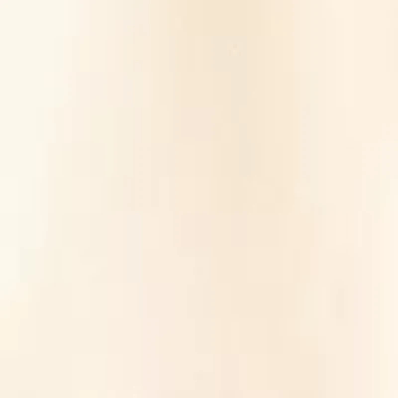 Women's Charlotte Twill Jacket