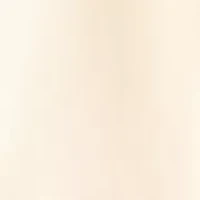 Women's Charlotte Twill Jacket