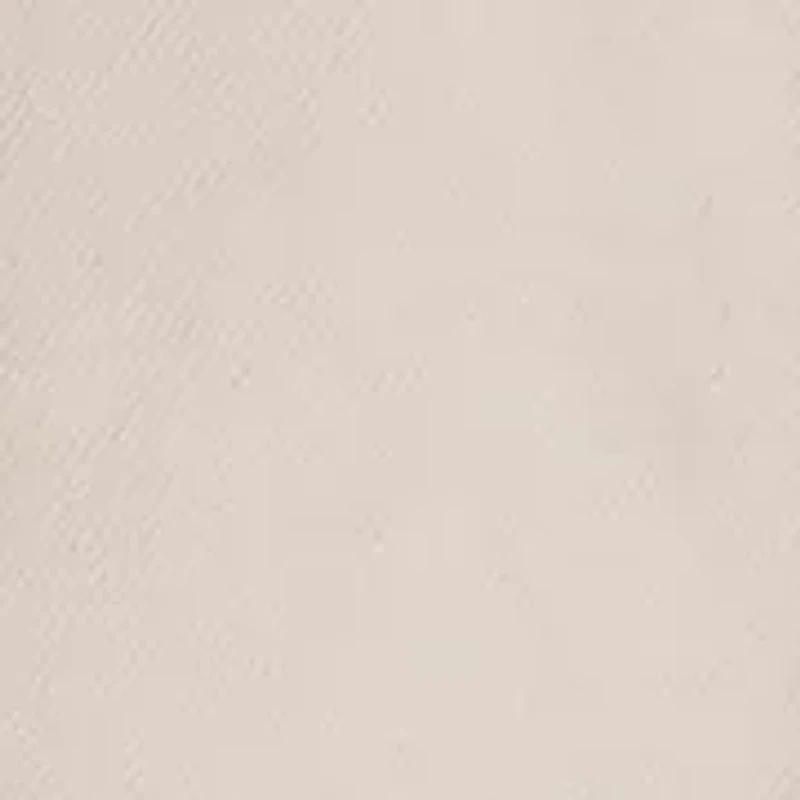 Women's Greenhouse Jacket