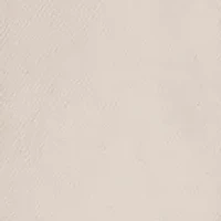 Women's Greenhouse Jacket