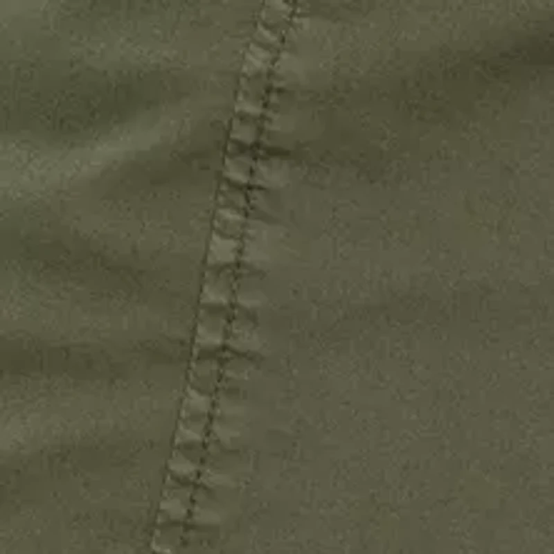Plus Rebel Pants