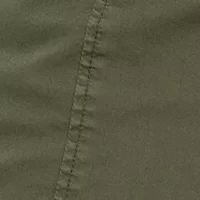 Plus Rebel Pants